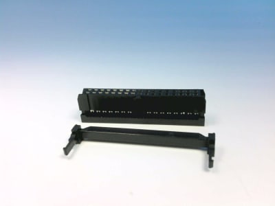 WURTH ELEKTRONIK 61203423021