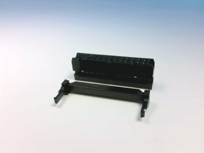 WURTH ELEKTRONIK 61202623021