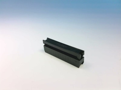 WURTH ELEKTRONIK 61202623021