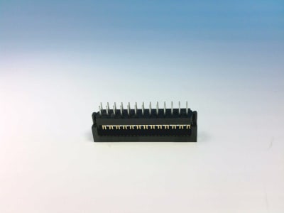 TE CONNECTIVITY 1-746610-6