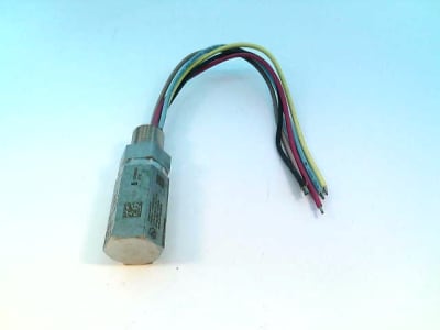 ENDRESS & HAUSER HAW569-CB2C