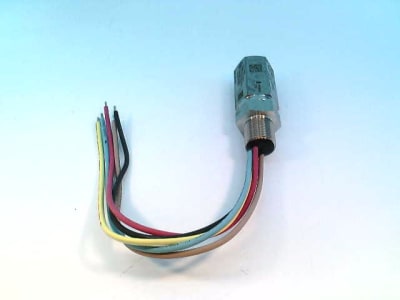 ENDRESS & HAUSER HAW569-CB2C