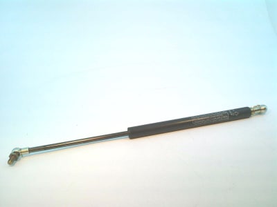 CAMLOC SWY8B3150209B3D