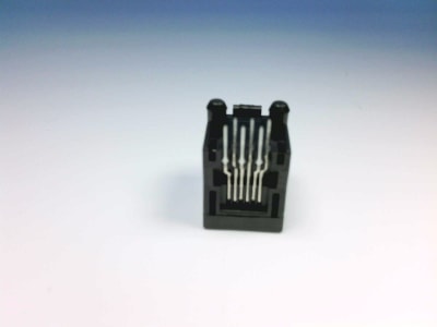 TE CONNECTIVITY 5520425-3