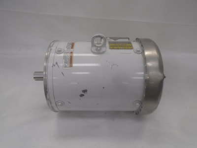 REGAL REXNORD G131597.00