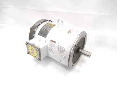 REGAL REXNORD G131597.00