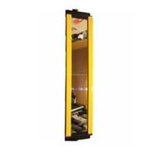 OMRON MIRW-42FG