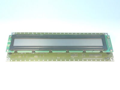 HEIDELBERG 00.785.0224/09