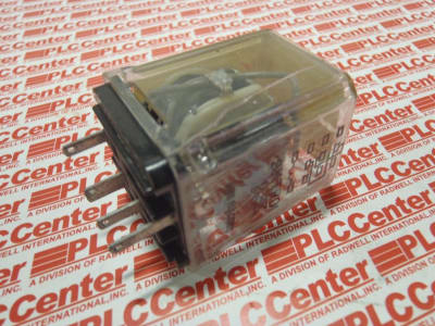 PYRONICS INC 7189-0003