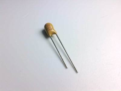 KYOCERA TAP474K050SCS