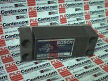 BOSCH 0-820-223-004