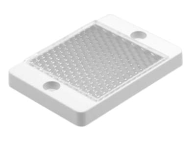 BAUMER ELECTRIC FTDR047A048