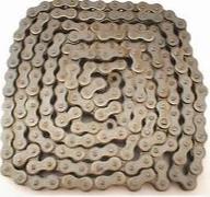 US TSUBAKI RS80-TW-10