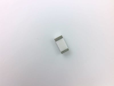 NIC COMPONENTS NRC12F22R0TRF