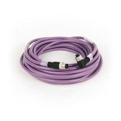 ALLEN BRADLEY 2090-CNSRPRS-AA01