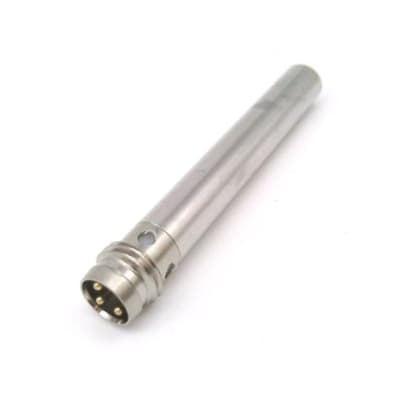 TURCK BI1.5-EH6.5-AP6X-V1131