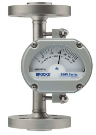 ITW 3809GAG08DAAB1B3000