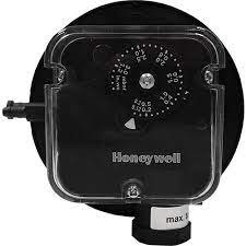 HONEYWELL KS84444980