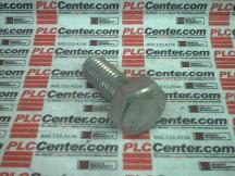 CENTURY FASTENERS 00911025