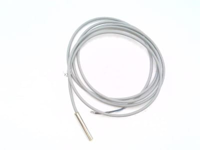 TURCK BI1.5-EH6.5-LU