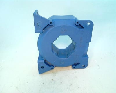LEM LF 1005-S/SP22