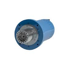 CED FSDPI-0514.06133.00