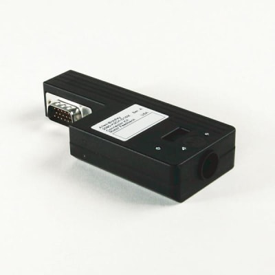 ALLEN BRADLEY 2090-K7CK-KENDAT