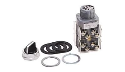 ALLEN BRADLEY 800T-J91KC7