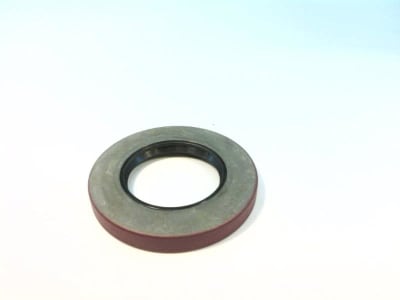 TIMKEN 471984