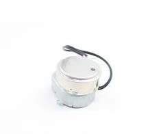 SYNCHRON A525RK-6-56