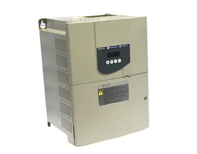 SCHNEIDER ELECTRIC ATV28HD16N4U