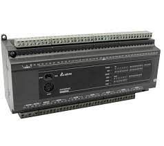 DELTA GROUP ELECTRONICS DVP60ES200T