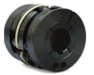 ZERO MAX INC 6A52C