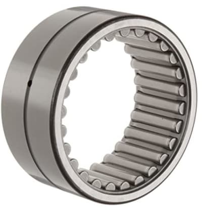 RADWELL VERIFIED SUBSTITUTE HJ-364828-SUB