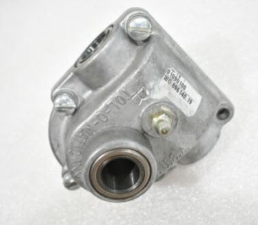 TOL O MATIC 01090100