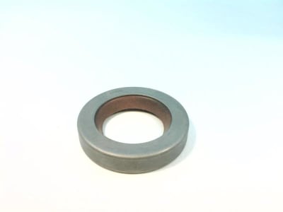 TIMKEN 50289