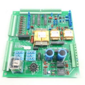 NEUNDORFER MVC3-P002