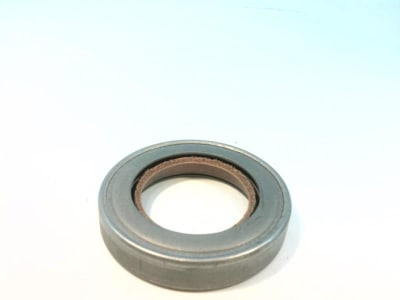 TIMKEN 50289