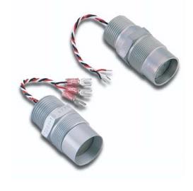 GENERAL MONITORS INC 11159-1