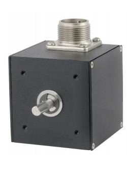 ENCODER PRODUCTS 716-0200-O-HD5-6-S-S-Y