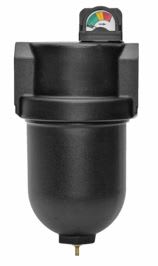 ROSS CONTROLS C5032B5029