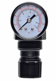 ROSS CONTROLS C5210B1002
