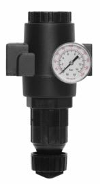 ROSS CONTROLS C5211C7017