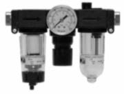 ROSS CONTROLS C5B02C0216