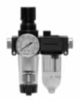 ROSS CONTROLS C5D02C0115