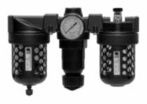 ROSS CONTROLS C5F00B2121