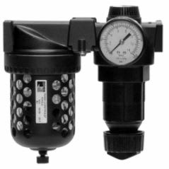 ROSS CONTROLS C5F11B3120