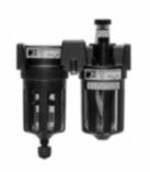 ROSS CONTROLS C5M11B4301