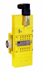 ROSS CONTROLS CM26PNA00P1X