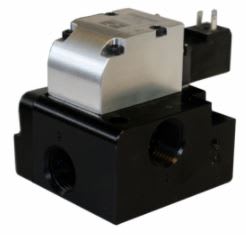 ROSS CONTROLS CP18NB87501W010